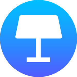Keynote